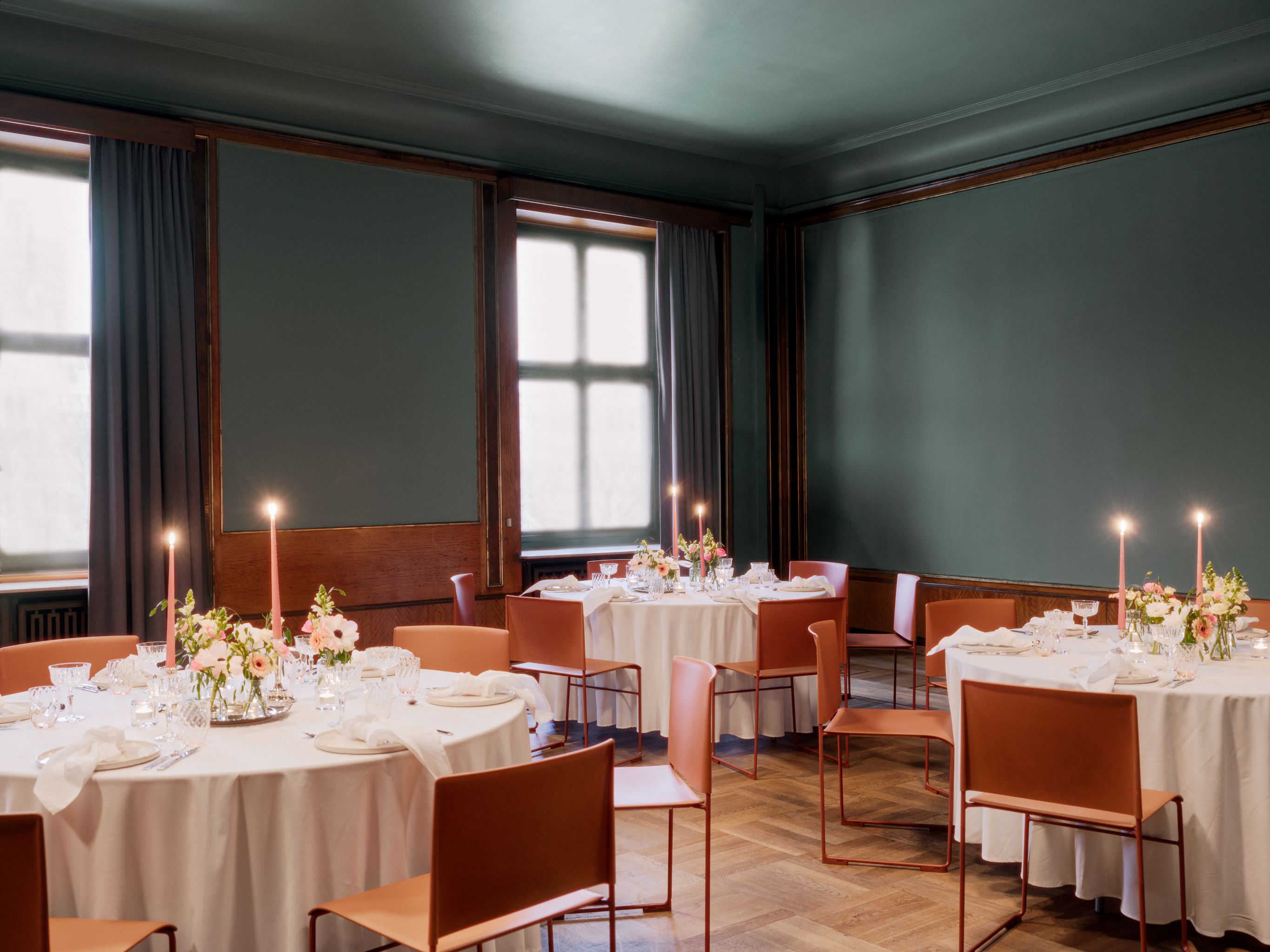 Handelens Hus – bilde 4